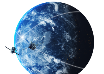 07021f31f13ce6b103a3ba3640fae9541fd340b5